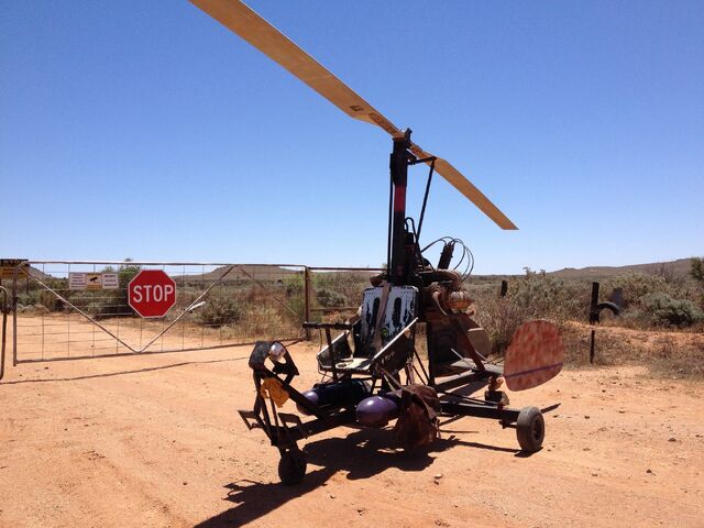 File:Gyrocopter 2015 3.jpg