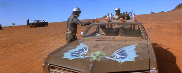 File:Two bad cops.png