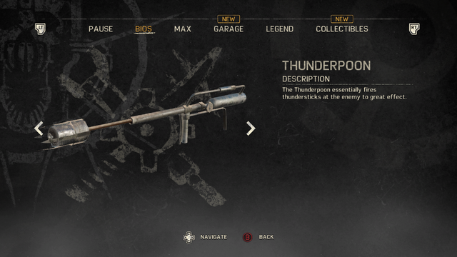 File:Thunderpoon.png