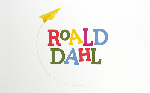Roalddahl