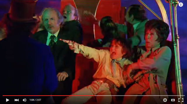 File:The Frightening Boat Ride.jpg