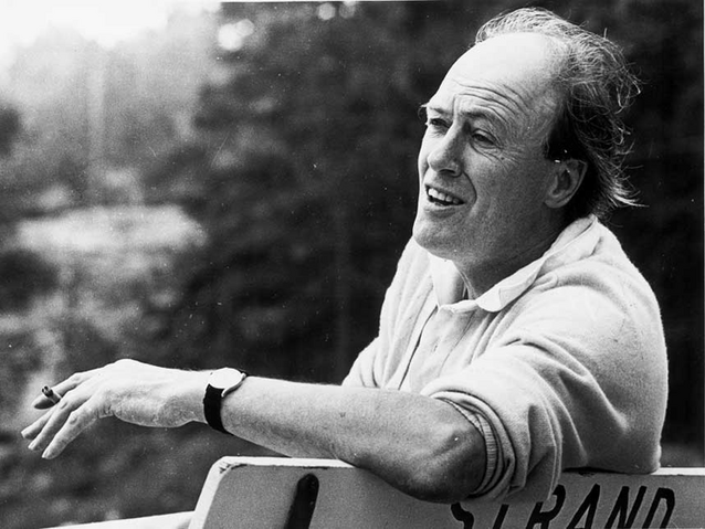 File:Wikia-Visualization-Main,roalddahl.png