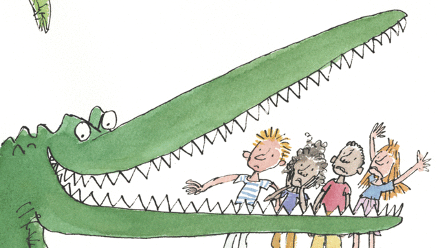 File:Enormous crocodile.gif