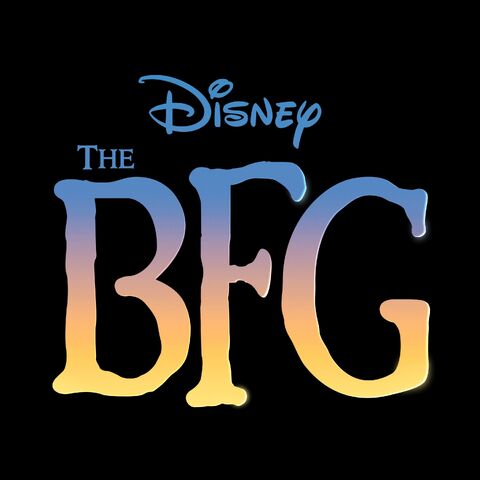 File:BFG Logo.jpg