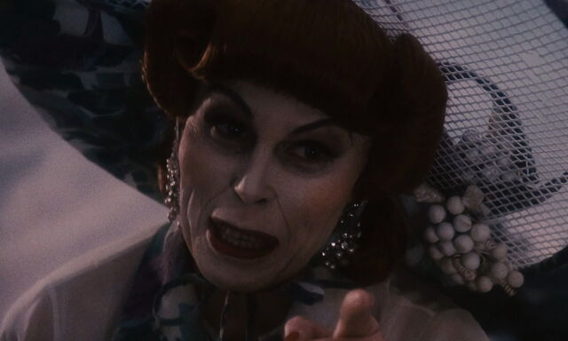 File:Aunt Spiker.jpg