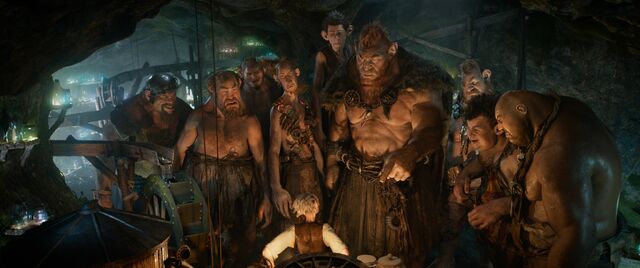 File:Giants-from-The-BFG.jpg