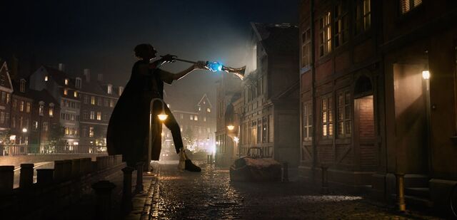 File:BFG.jpg