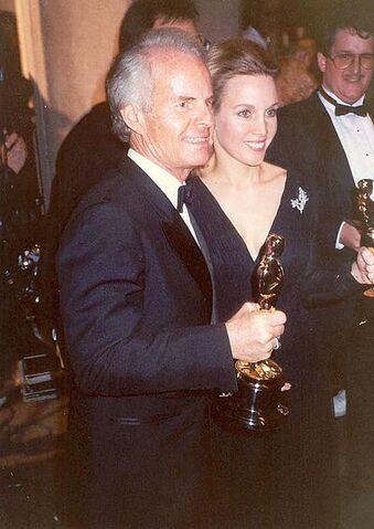 File:400px-Richard D. Zanuck.jpg