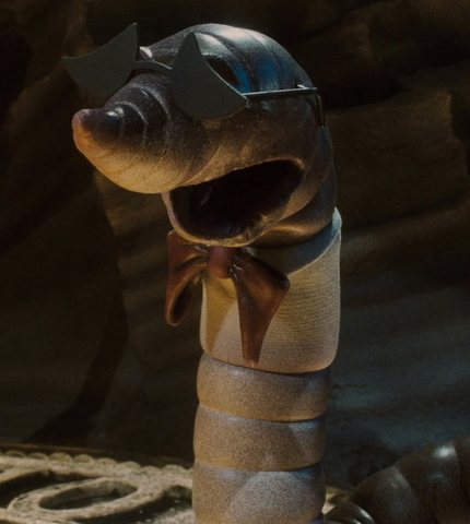File:Earthworm.png
