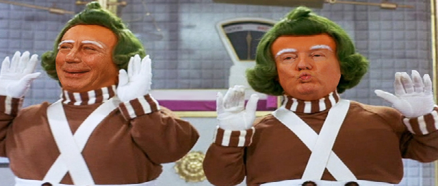 File:OompaLoompaHD.png