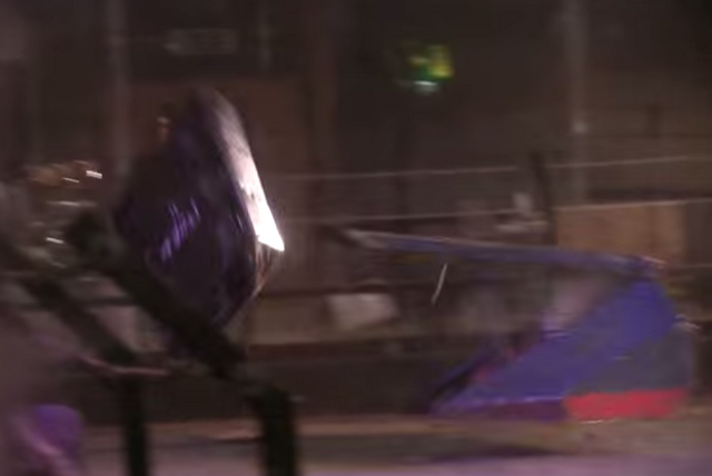 File:Heat b battle.png