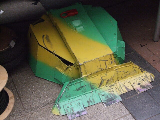File:049.jpg