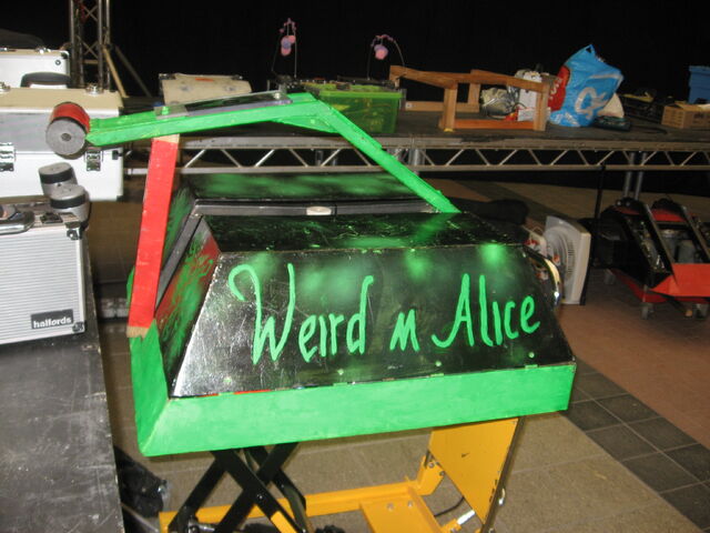 File:IMG 0825.jpg