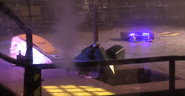 File:Heat c battle.png