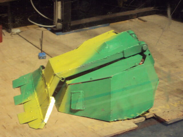 File:Robot wars 005.jpg