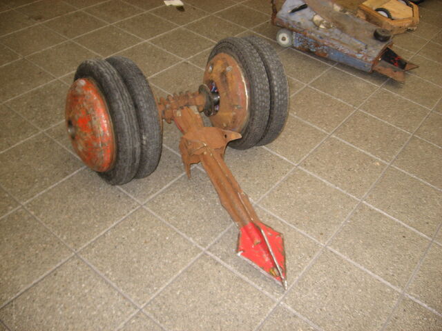 File:IMG 0820.jpg