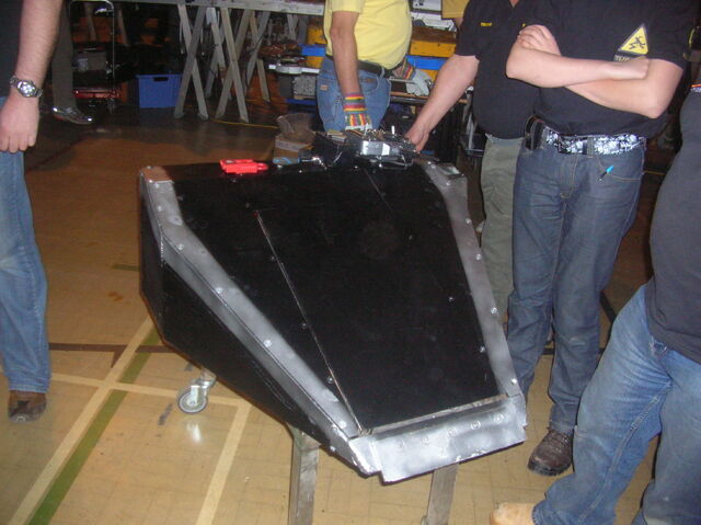 File:Envy 2009.jpg
