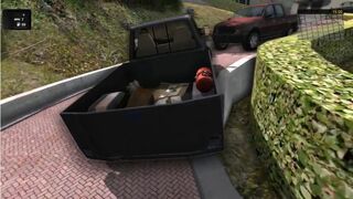 Kinkbus2