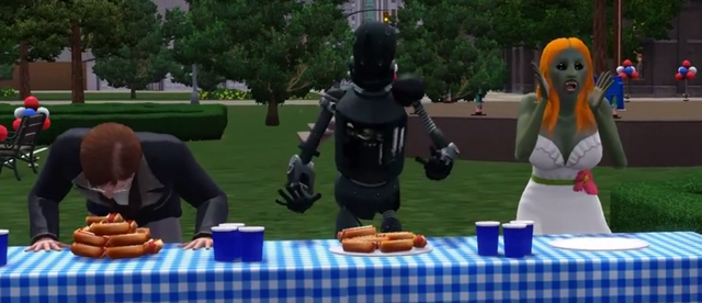 File:BillieJeansHotdog.png