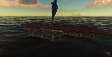 HMSBoyBalls1