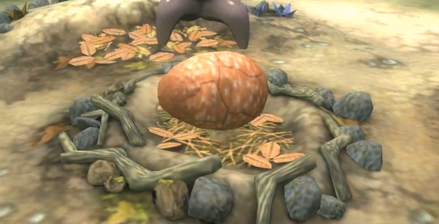 File:Birth.png