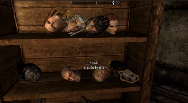 File:Collection.png