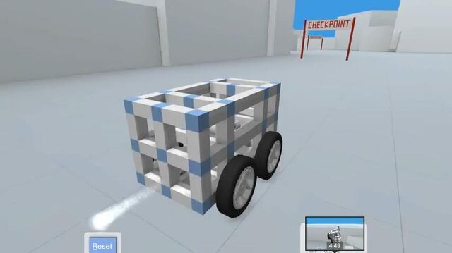 File:Crashtastic3.jpg