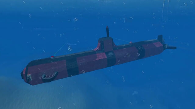 File:FtD 12 DeepPenetrator.jpg