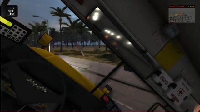 File:Kinkbus.jpg