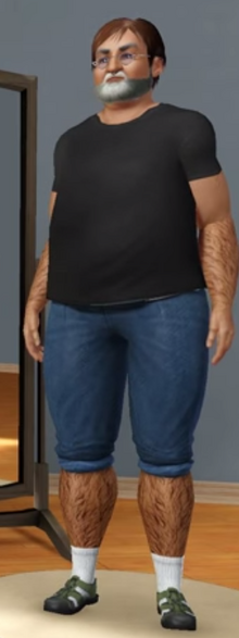 LordGaben