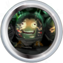 File:Badge-edit-5.png