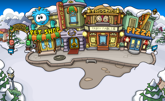 File:ThePlaza2014June5.png