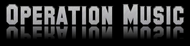 File:Operation music 4.png