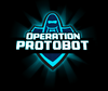 Protobot logo