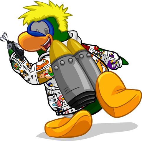 File:Agent Unknown2.png