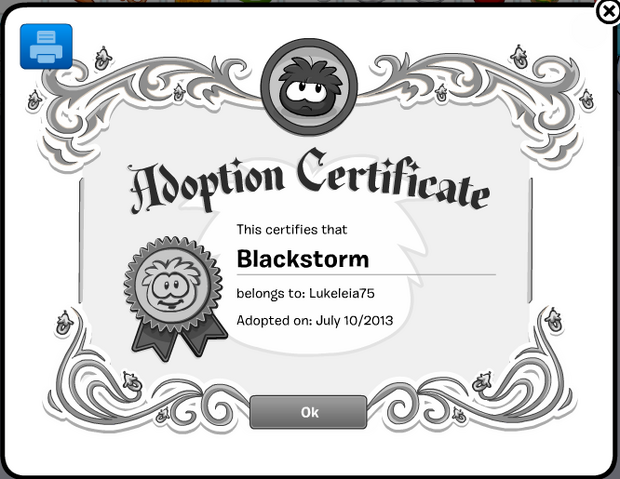 File:Blackstormcertificate.png