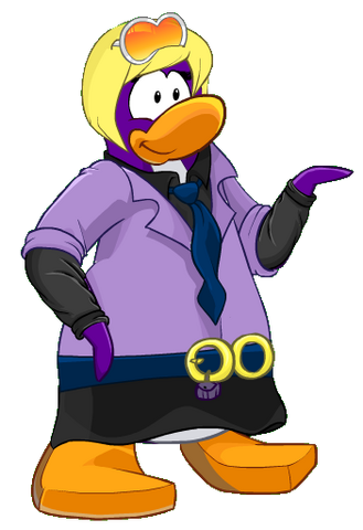File:Dotmot14.png