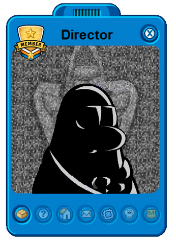 File:Director Player Card.png