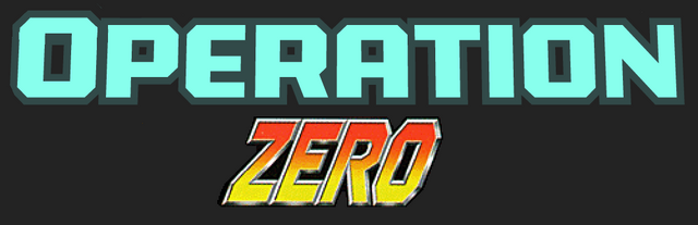 File:OperationZero.png