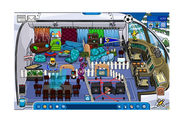 File:Rpaairplanebase.png