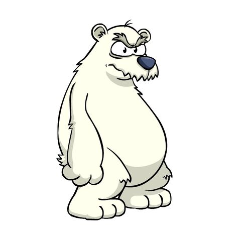 File:Test.jpg