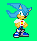 File:Omega X the Hedgehog.PNG
