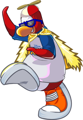 File:Josephlaw199.png