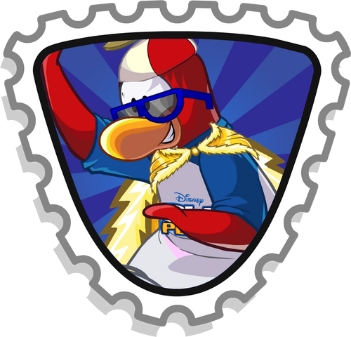 File:TheNintendoKing Stamp.png