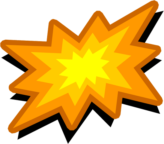 File:Pow Emote.png