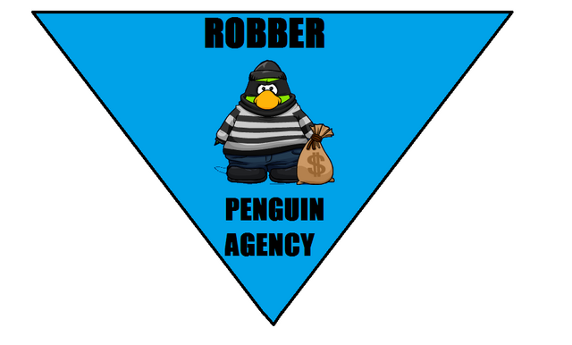 File:Rpa logocomp.png