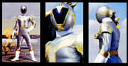 Titanium (1)
