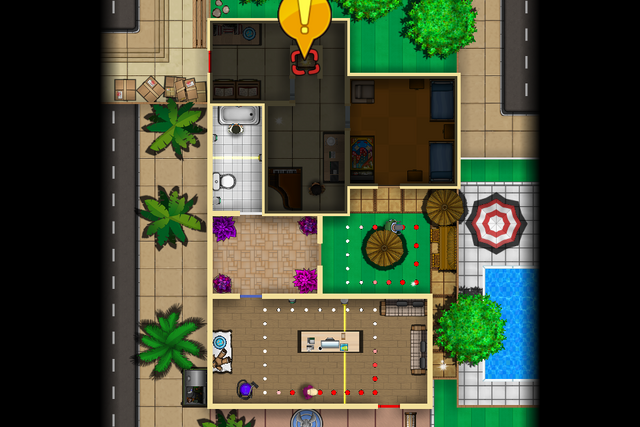 File:PlayaMafioso5-Loot4-MarcusCheeKJ.png