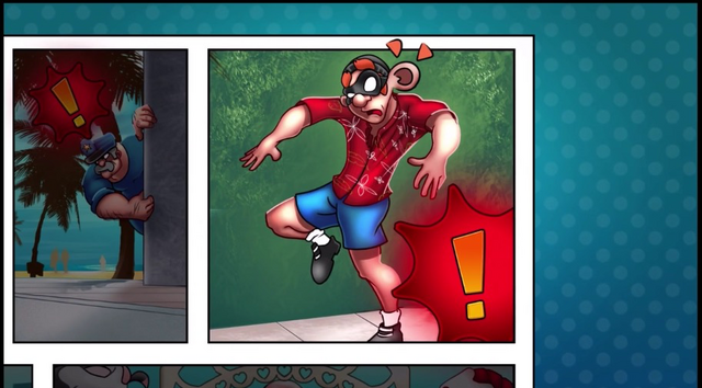 File:PlayaMafioso-Introduction3-MarcusCheeKJ.png