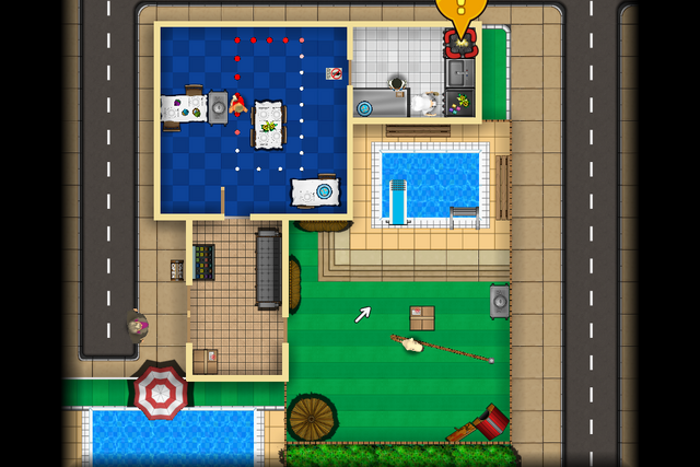 File:PlayaMafioso3-Loot5-MarcusCheeKJ.png